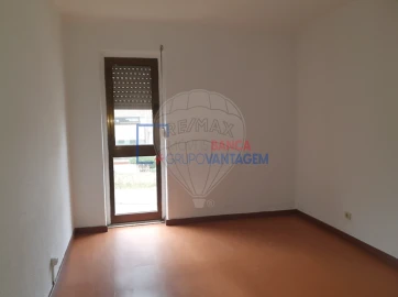 Apartamento T2 para Venda em Matosinhos e Leça da Palmeira