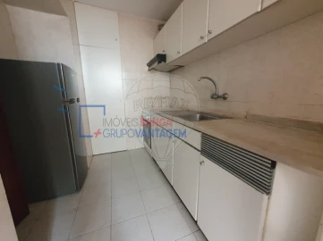Apartamento T2 para Venda em Matosinhos e Leça da Palmeira
