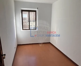 Apartamento T2 para Venda em Matosinhos e Leça da Palmeira