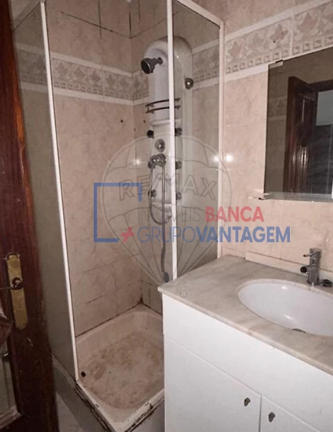 Apartamento T2 para Venda em Matosinhos e Leça da Palmeira