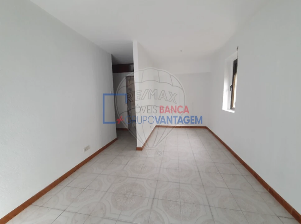 Apartamento T2 para Venda em Matosinhos e Leça da Palmeira Foto 1