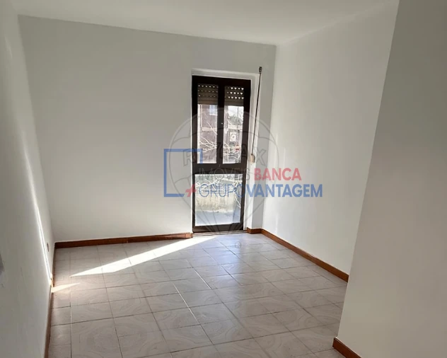Apartamento T2 para Venda em Matosinhos e Leça da Palmeira Foto 2