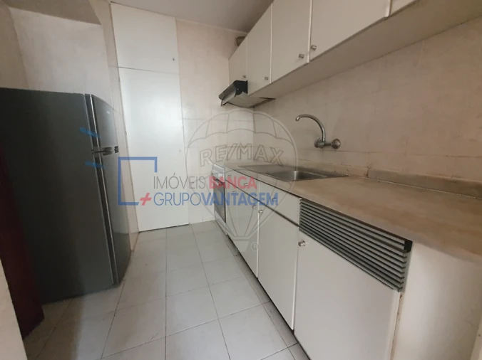 Apartamento T2 para Venda em Matosinhos e Leça da Palmeira Foto 15