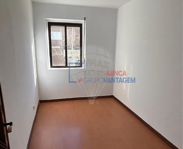 Apartamento T2 para Venda em Matosinhos e Leça da Palmeira Foto 11