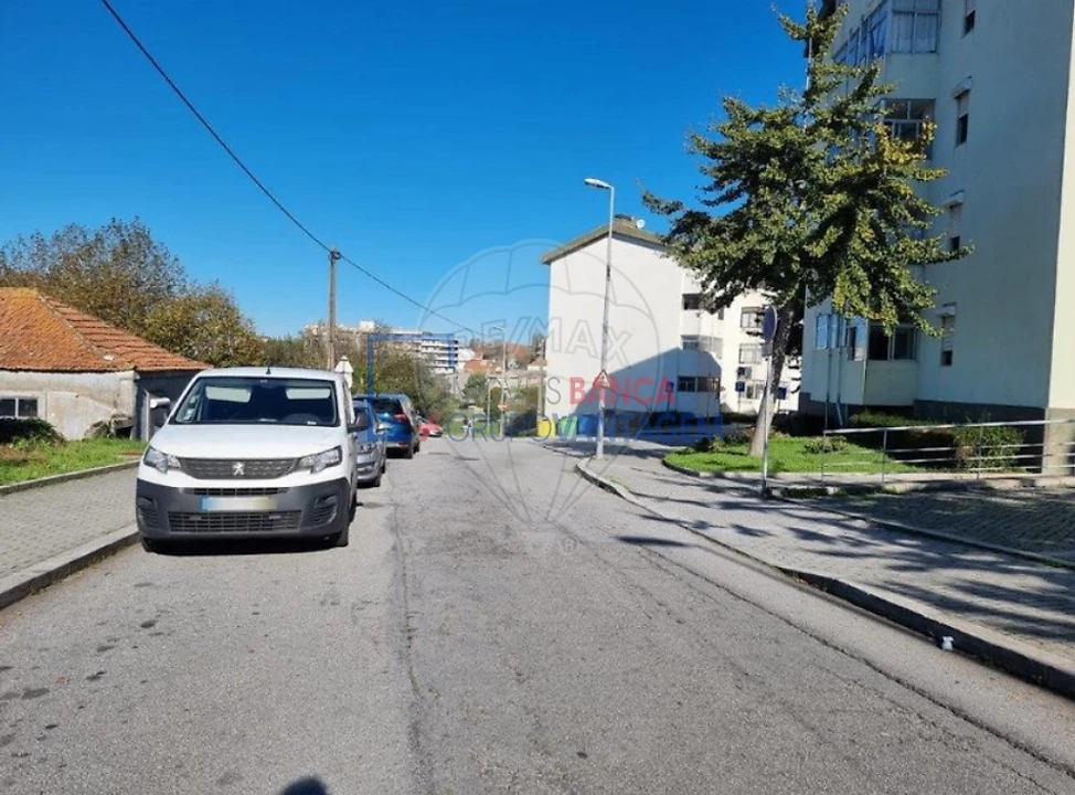 Apartamento T2 para Venda em Matosinhos e Leça da Palmeira Foto 14