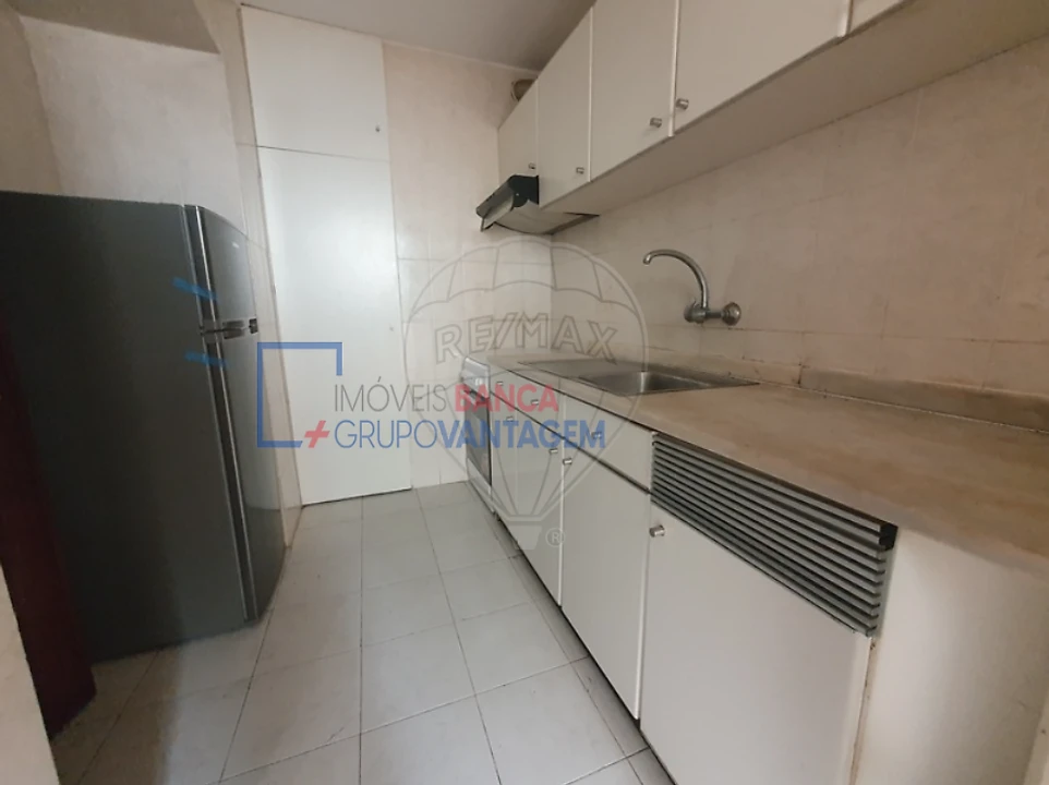 Apartamento T2 para Venda em Matosinhos e Leça da Palmeira Foto 15