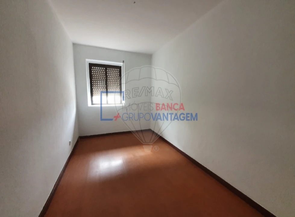 Apartamento T2 para Venda em Matosinhos e Leça da Palmeira Foto 6