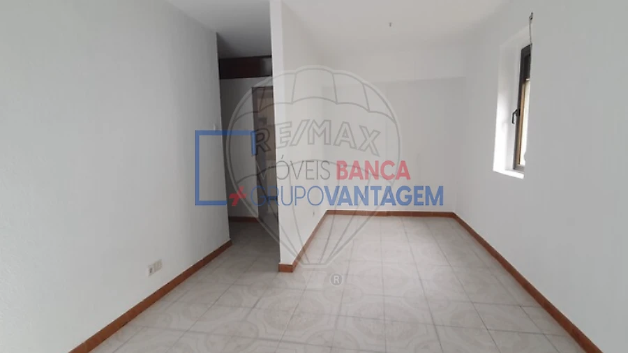 Apartamento T2 para Venda em Matosinhos e Leça da Palmeira