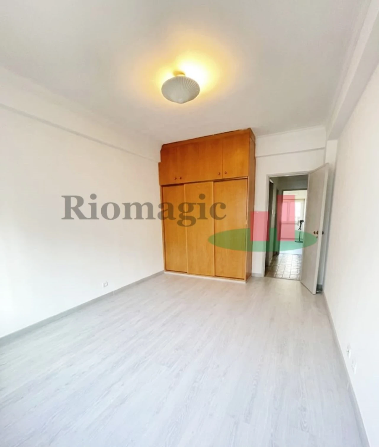 Apartamento T3 para Venda em Odivelas Foto 4