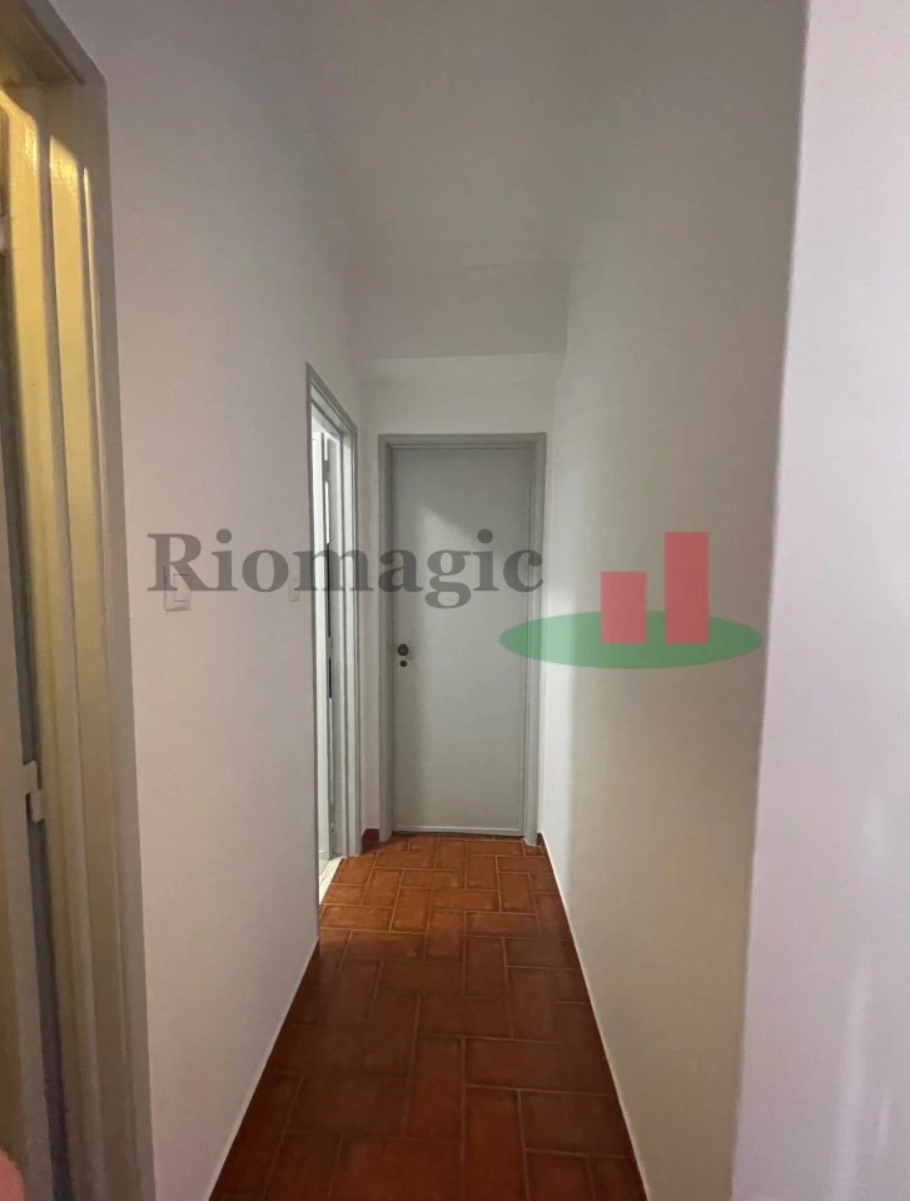 Apartamento T3 para Venda em Odivelas Foto 6
