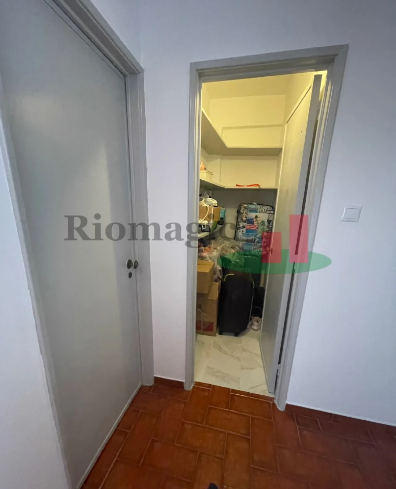 Apartamento T3 para Venda em Odivelas Foto 8