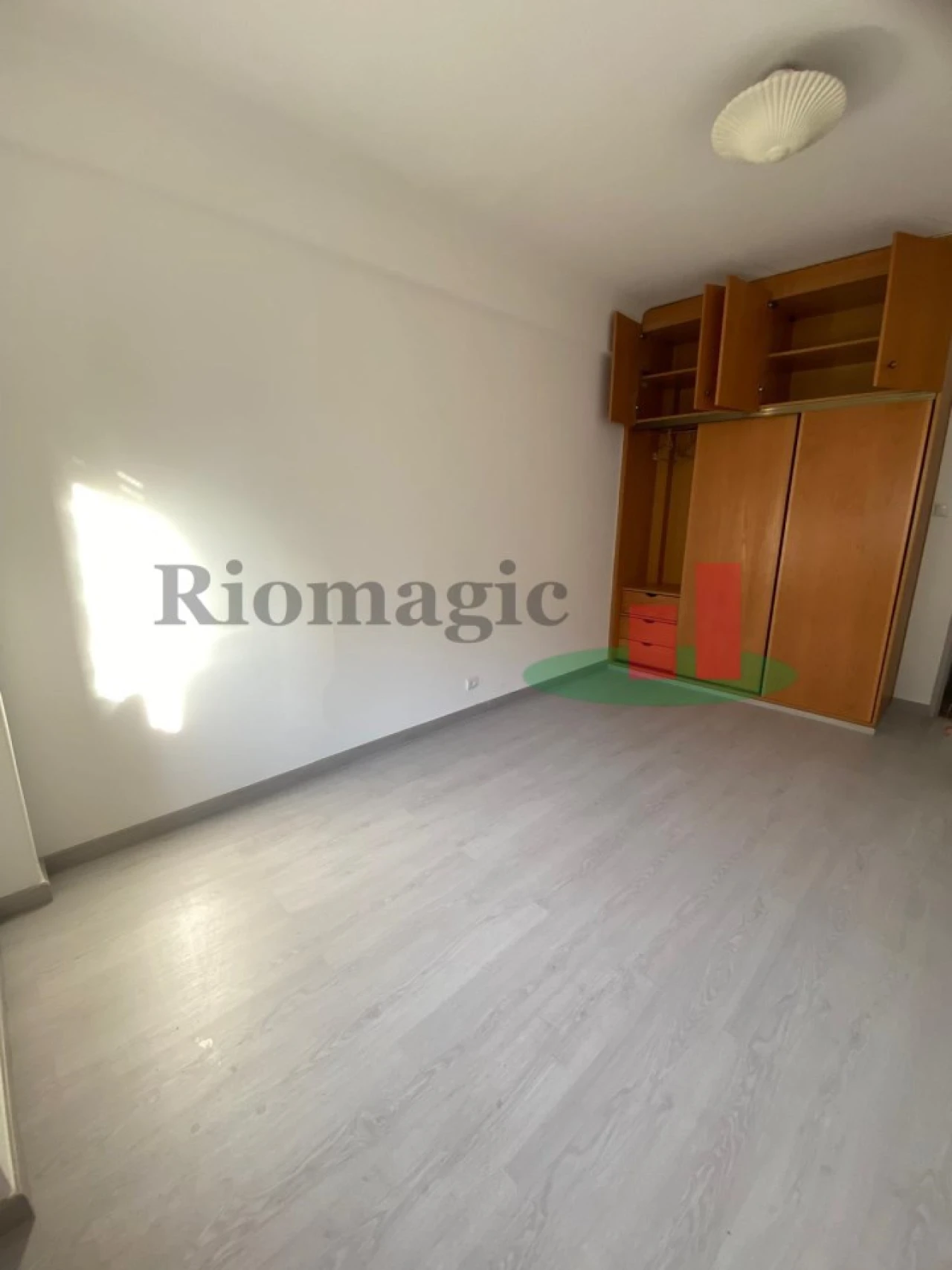 Apartamento T3 para Venda em Odivelas Foto 14