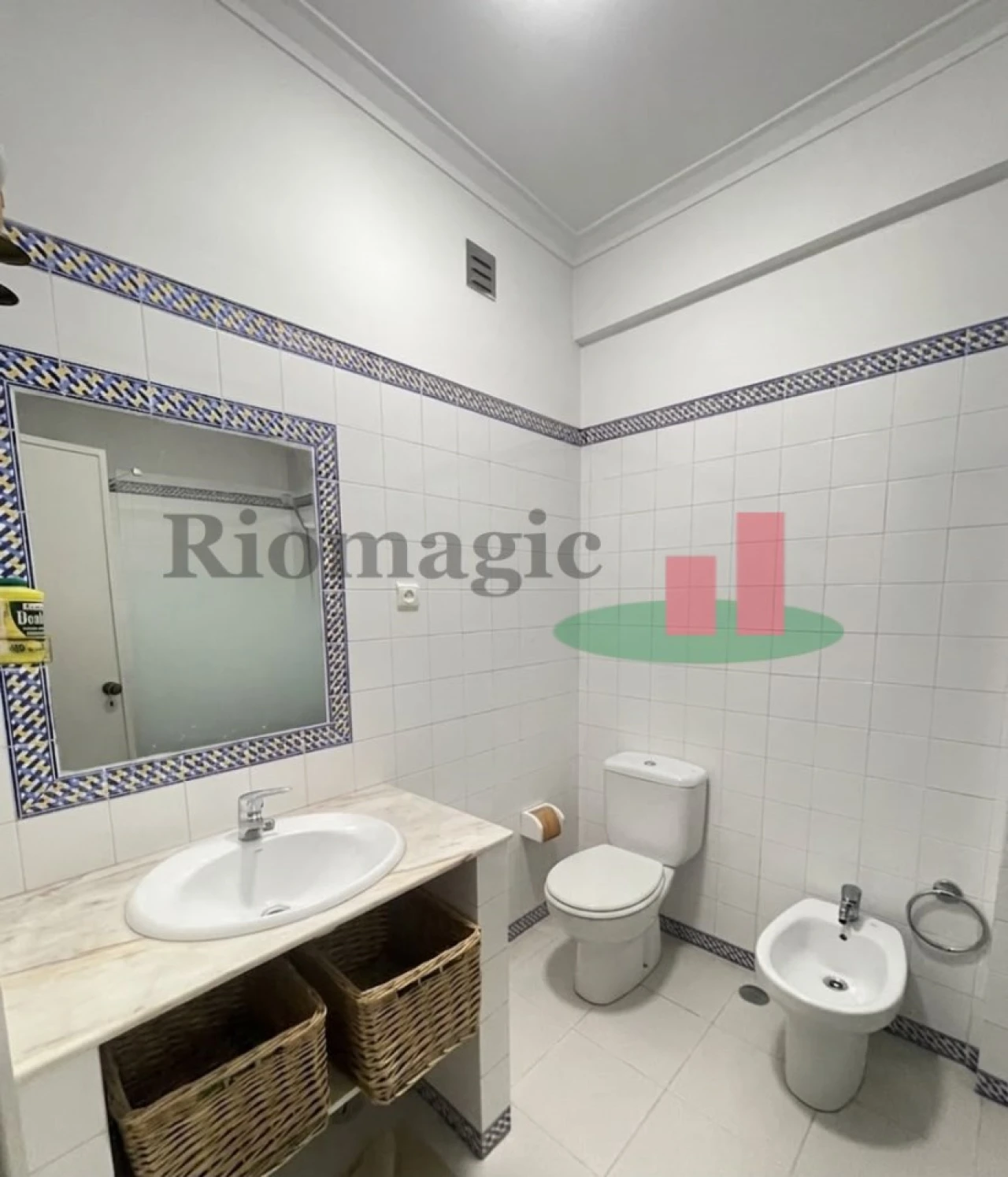 Apartamento T3 para Venda em Odivelas Foto 15