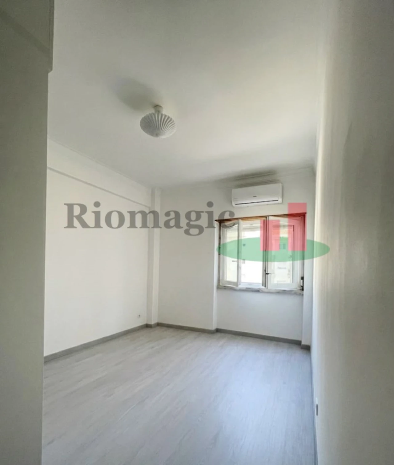 Apartamento T3 para Venda em Odivelas Foto 12