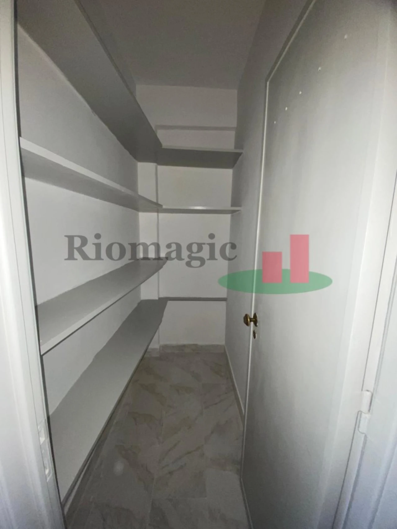 Apartamento T3 para Venda em Odivelas Foto 3