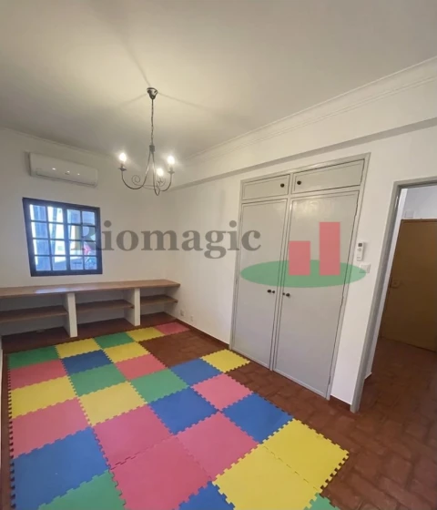 Apartamento T3 para Venda em Odivelas