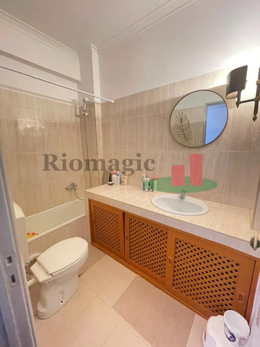 Apartamento T3 para Venda em Odivelas Foto 16