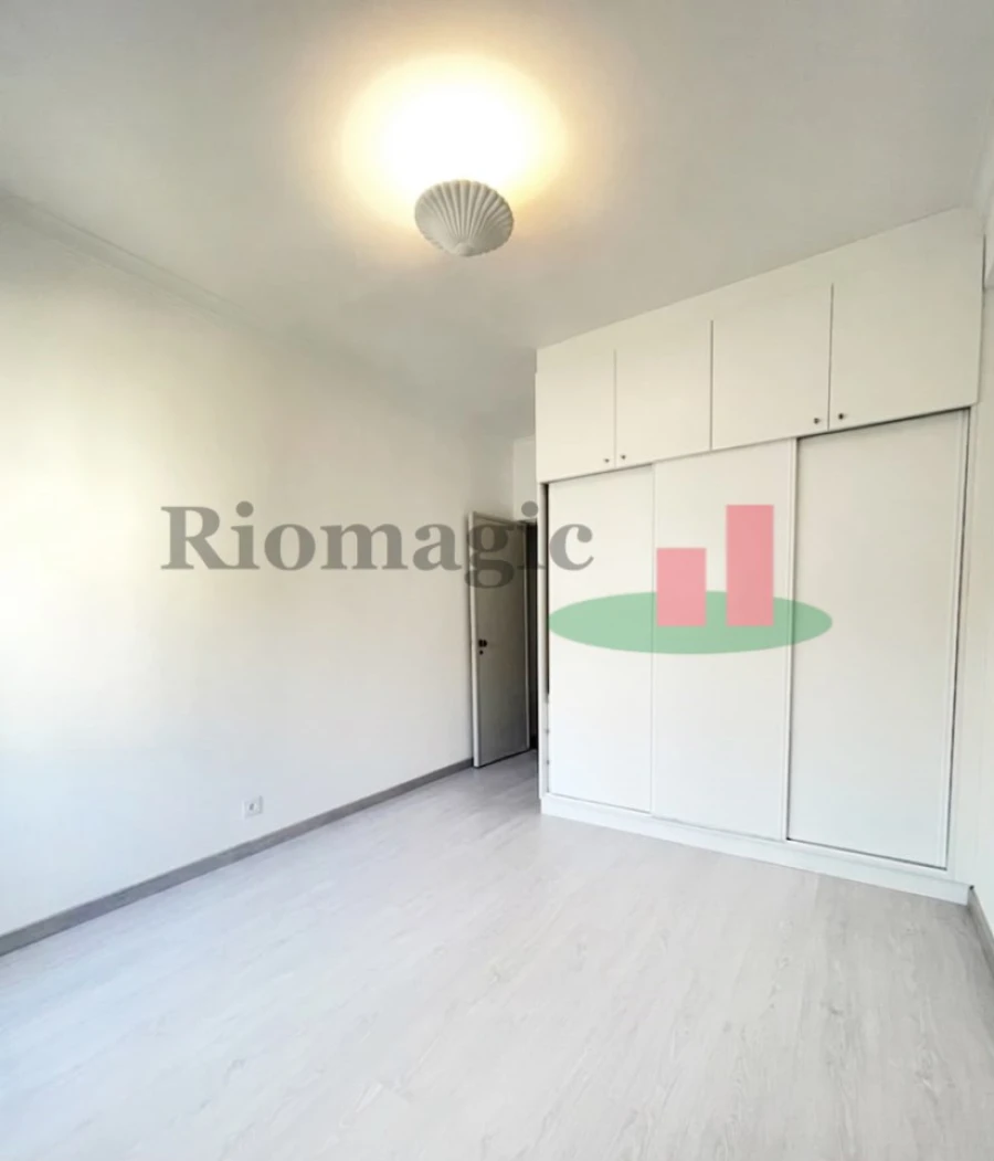 Apartamento T3 para Venda em Odivelas Foto 11