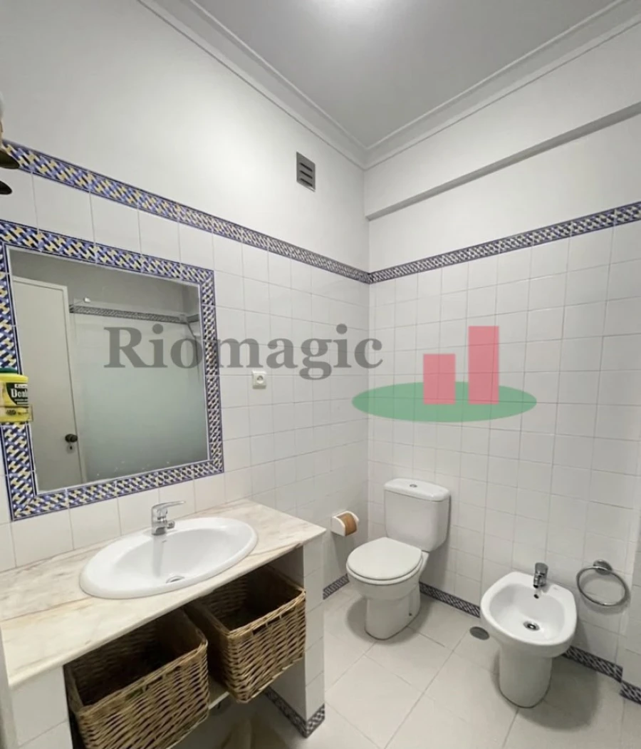 Apartamento T3 para Venda em Odivelas Foto 15