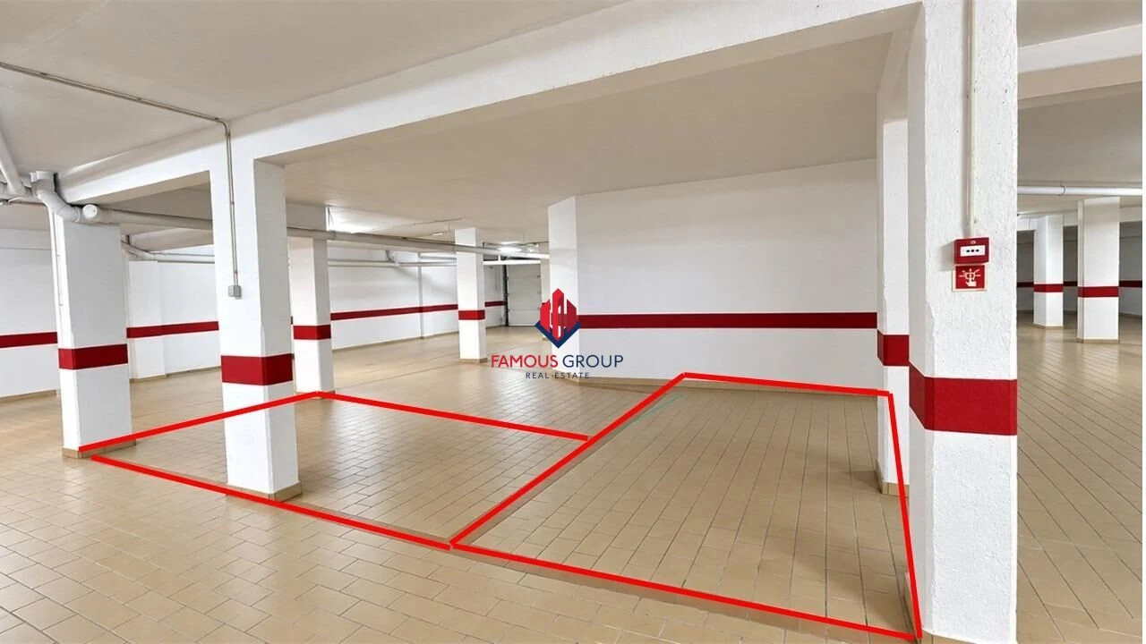 Apartamento T3 para Venda em Portimão Foto 29