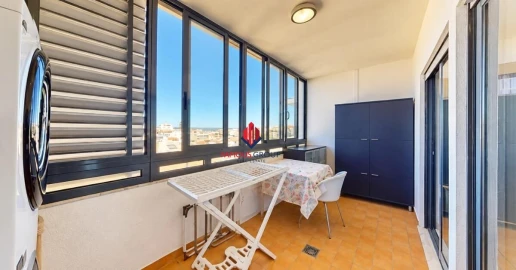 Apartamento T3 para Venda em Portimão