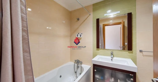 Apartamento T3 para Venda em Portimão