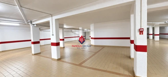 Apartamento T3 para Venda em Portimão