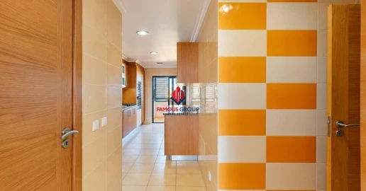 Apartamento T3 para Venda em Portimão