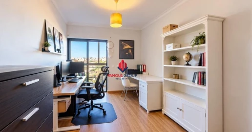 Apartamento T3 para Venda em Portimão