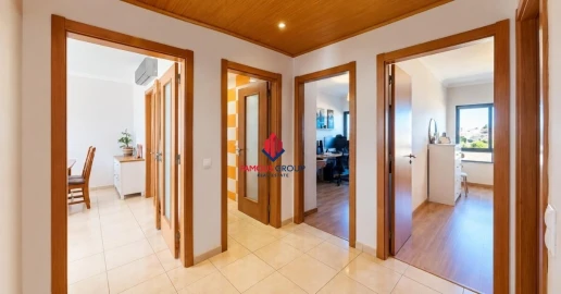 Apartamento T3 para Venda em Portimão