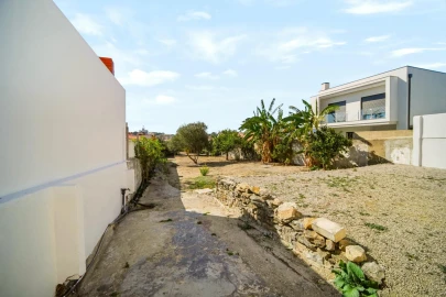 Moradia T4 para Venda em Alcabideche