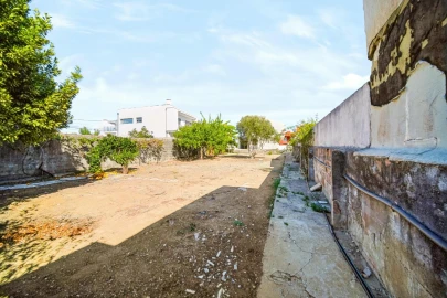 Moradia T4 para Venda em Alcabideche