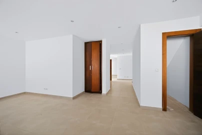 Moradia T4 para Venda em Alcabideche