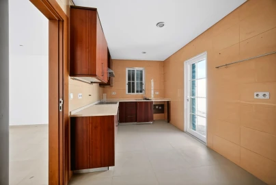 Moradia T4 para Venda em Alcabideche