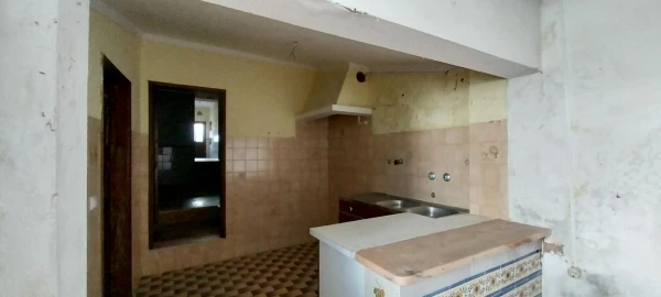 Moradia T3 para Venda em Cartaxo e Vale da Pinta