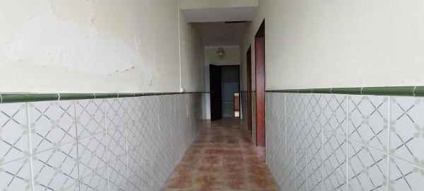 Moradia T3 para Venda em Cartaxo e Vale da Pinta