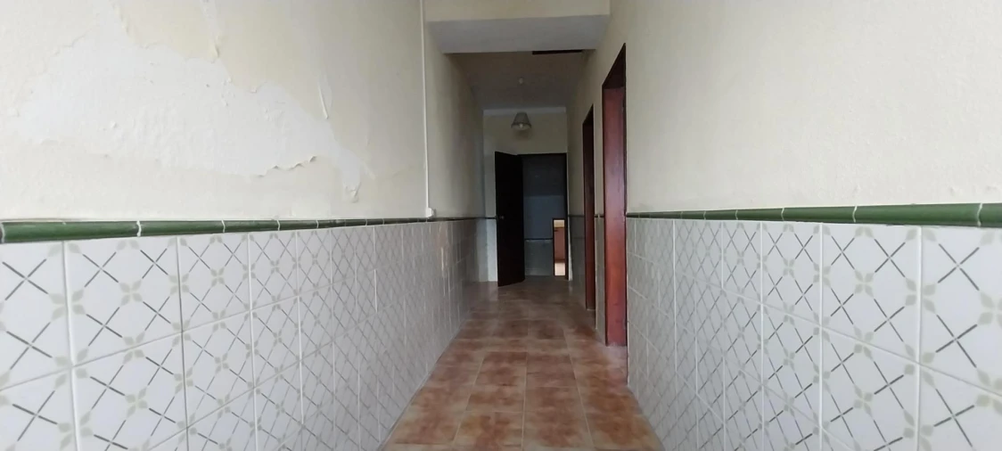 Moradia T3 para Venda em Cartaxo e Vale da Pinta Foto 6