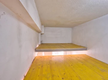 Garagem para Venda em Queluz e Belas