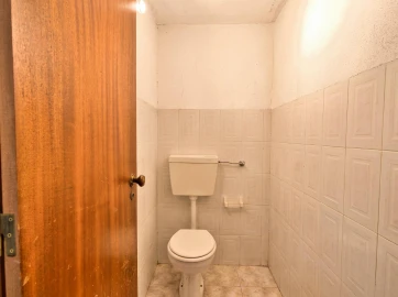 Garagem para Venda em Queluz e Belas