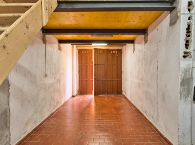 Garagem para Venda em Queluz e Belas Foto 13