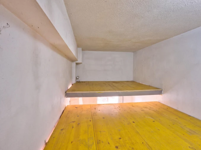 Garagem para Venda em Queluz e Belas Foto 15