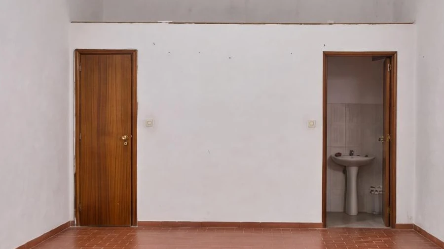 Garagem para Venda em Queluz e Belas