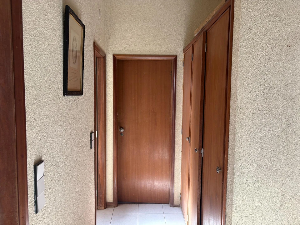 Apartamento T3 para Venda em Viseu Foto 14