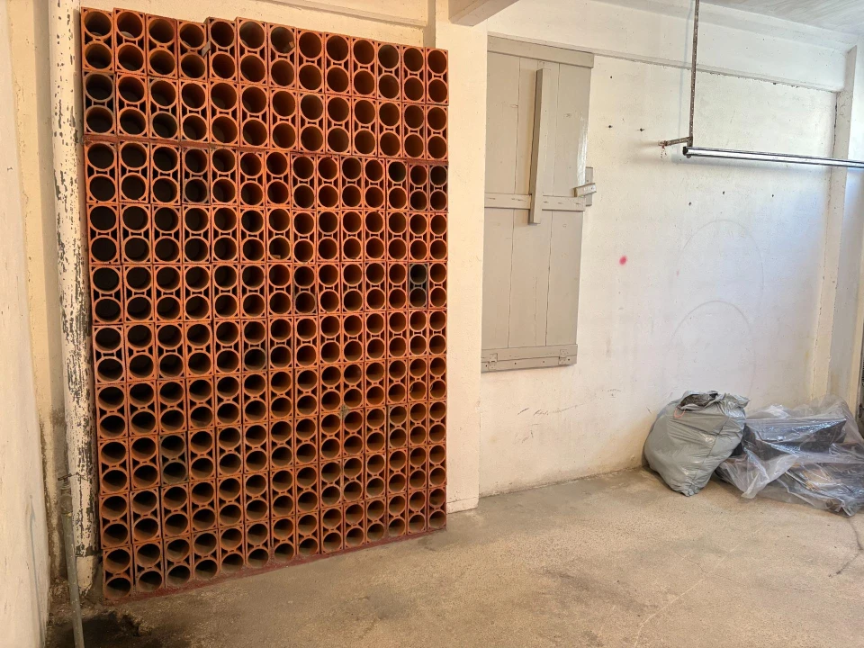 Apartamento T3 para Venda em Viseu Foto 18
