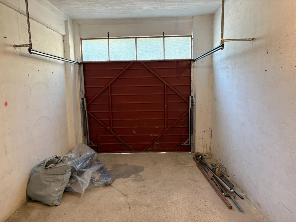 Apartamento T3 para Venda em Viseu Foto 19