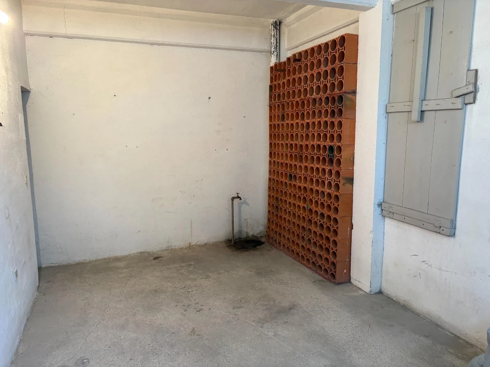 Apartamento T3 para Venda em Viseu Foto 20