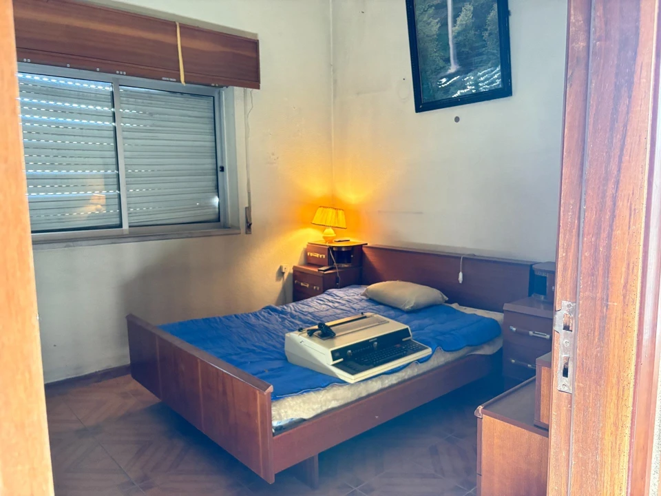 Apartamento T3 para Venda em Viseu Foto 9