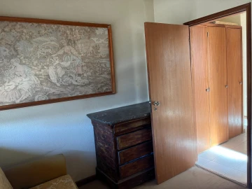 Apartamento T3 para Venda em Viseu