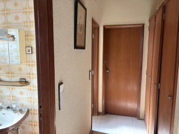 Apartamento T3 para Venda em Viseu