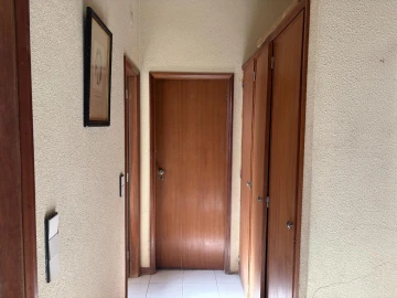 Apartamento T3 para Venda em Viseu